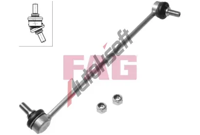 FAG Ty / vzpra stabiliztoru FG 818 0461 10, 818 0461 10