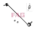 Ty / vzpra stabiliztoru FAG ‐ FG 818 0462 10
