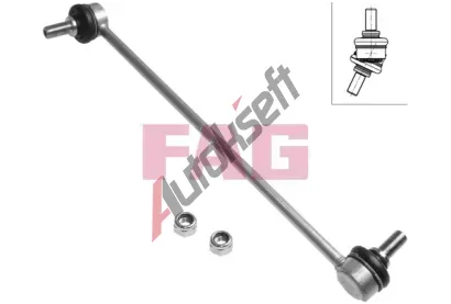 FAG Ty / vzpra stabiliztoru FG 818 0462 10, 818 0462 10