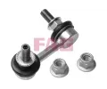 Ty / vzpra stabiliztoru FAG ‐ FG 818 0463 10