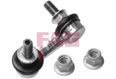 FAG Ty / vzpra stabiliztoru FG 818 0463 10, 818 0463 10