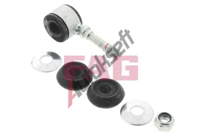FAG Ty / vzpra stabiliztoru FG 818 0464 10, 818 0464 10