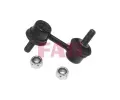 Ty / vzpra stabiliztoru FAG ‐ FG 818 0465 10