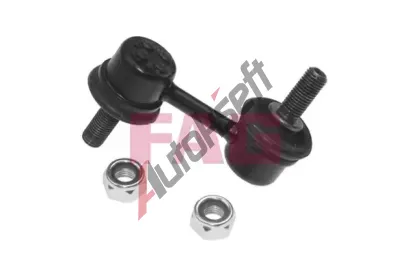 FAG Ty / vzpra stabiliztoru FG 818 0465 10, 818 0465 10
