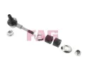 Tyč / vzpěra stabilizátoru FAG ‐ FG 818 0466 10 Tyč / vzpěra stabilizátoru FAG ‐ FG 818 0466 10