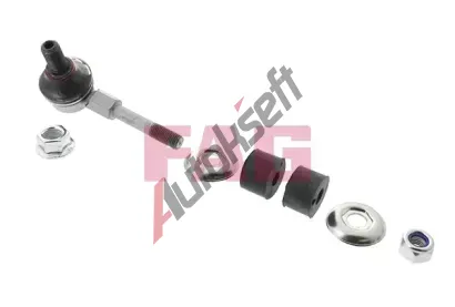FAG Ty / vzpra stabiliztoru FG 818 0466 10, 818 0466 10