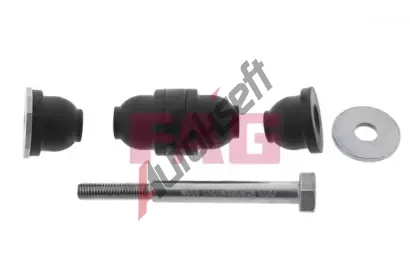 FAG Ty / vzpra stabiliztoru FG 818 0467 10, 818 0467 10