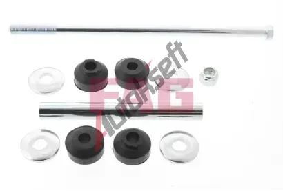 FAG Ty / vzpra stabiliztoru FG 818 0468 10, 818 0468 10