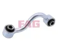 Ty / vzpra stabiliztoru FAG ‐ FG 818 0469 10