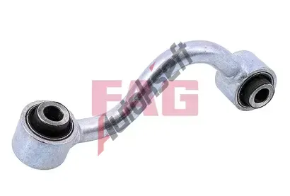 FAG Ty / vzpra stabiliztoru FG 818 0469 10, 818 0469 10