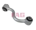 Ty / vzpra stabiliztoru FAG ‐ FG 818 0470 10