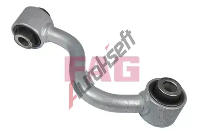 FAG Ty / vzpra stabiliztoru FG 818 0470 10, 818 0470 10