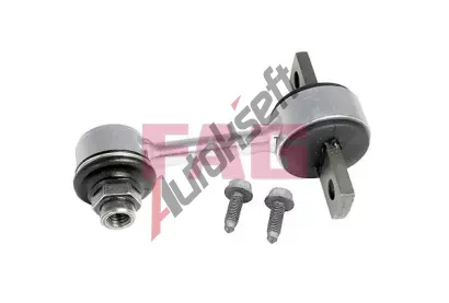 FAG Ty / vzpra stabiliztoru FG 818 0471 10, 818 0471 10