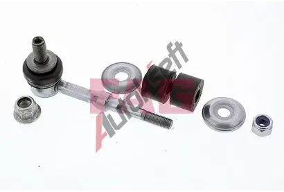 FAG Ty / vzpra stabiliztoru FG 818 0472 10, 818 0472 10
