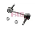 Ty / vzpra stabiliztoru FAG ‐ FG 818 0473 10