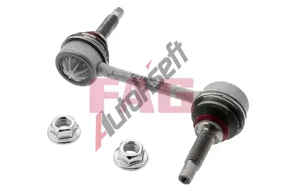 FAG Ty / vzpra stabiliztoru FG 818 0473 10, 818 0473 10