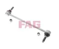 Ty / vzpra stabiliztoru FAG ‐ FG 818 0474 10