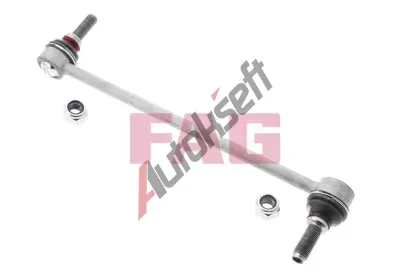 FAG Ty / vzpra stabiliztoru FG 818 0474 10, 818 0474 10