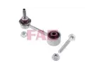 Ty / vzpra stabiliztoru FAG ‐ FG 818 0475 10