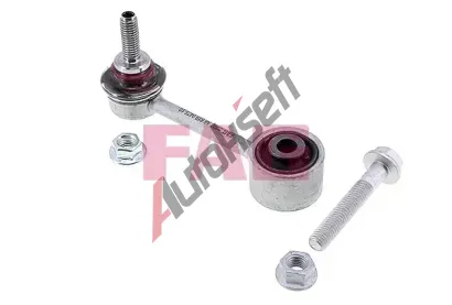 FAG Ty / vzpra stabiliztoru FG 818 0475 10, 818 0475 10
