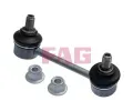 Ty / vzpra stabiliztoru FAG ‐ FG 818 0476 10