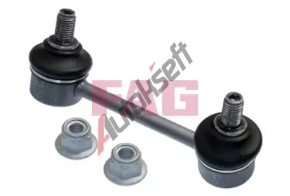 FAG Ty / vzpra stabiliztoru FG 818 0476 10, 818 0476 10