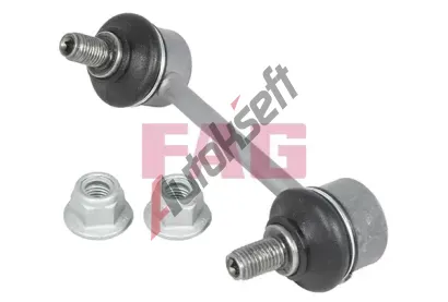 FAG Ty / vzpra stabiliztoru FG 818 0477 10, 818 0477 10