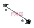 Ty / vzpra stabiliztoru FAG ‐ FG 818 0478 10