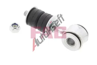 FAG Ty / vzpra stabiliztoru FG 818 0479 10, 818 0479 10