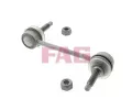 Ty / vzpra stabiliztoru FAG ‐ FG 818 0480 10