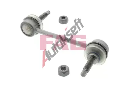 FAG Ty / vzpra stabiliztoru FG 818 0480 10, 818 0480 10