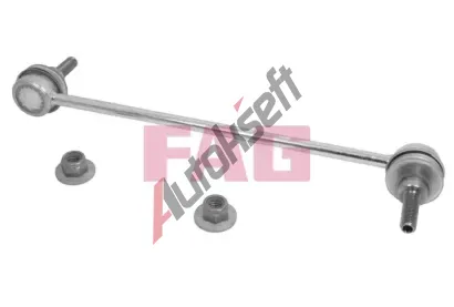 FAG Ty / vzpra stabiliztoru FG 818 0481 10, 818 0481 10