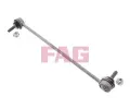 Ty / vzpra stabiliztoru FAG ‐ FG 818 0482 10