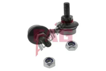FAG Ty / vzpra stabiliztoru FG 818 0484 10, 818 0484 10