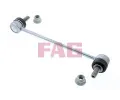 Ty / vzpra stabiliztoru FAG ‐ FG 818 0485 10
