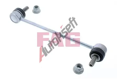 FAG Ty / vzpra stabiliztoru FG 818 0485 10, 818 0485 10