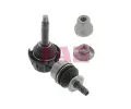 Tyč / vzpěra stabilizátoru FAG ‐ FG 818 0486 10 Tyč / vzpěra stabilizátoru FAG ‐ FG 818 0486 10