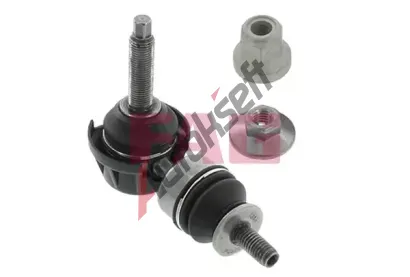 FAG Ty / vzpra stabiliztoru FG 818 0486 10, 818 0486 10