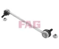 Ty / vzpra stabiliztoru FAG ‐ FG 818 0487 10