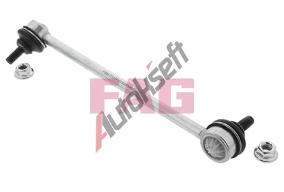 FAG Ty / vzpra stabiliztoru FG 818 0487 10, 818 0487 10