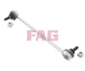 Ty / vzpra stabiliztoru FAG ‐ FG 818 0488 10