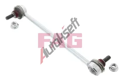 FAG Ty / vzpra stabiliztoru FG 818 0488 10, 818 0488 10