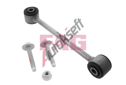 FAG Ty / vzpra stabiliztoru FG 818 0489 10, 818 0489 10