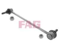 Ty / vzpra stabiliztoru FAG ‐ FG 818 0490 10