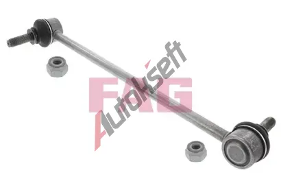 FAG Ty / vzpra stabiliztoru FG 818 0490 10, 818 0490 10