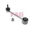 Ty / vzpra stabiliztoru FAG ‐ FG 818 0492 10