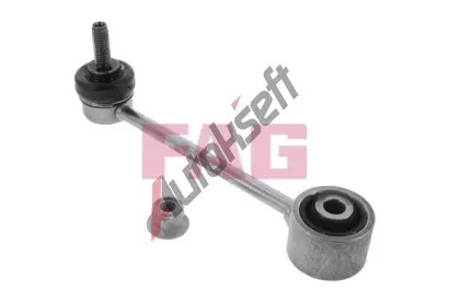 FAG Ty / vzpra stabiliztoru FG 818 0492 10, 818 0492 10