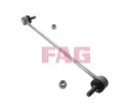 Ty / vzpra stabiliztoru FAG ‐ FG 818 0493 10