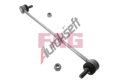 FAG Ty / vzpra stabiliztoru FG 818 0493 10, 818 0493 10