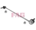 Ty / vzpra stabiliztoru FAG ‐ FG 818 0494 10